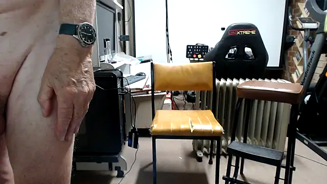 unclek23 webcam