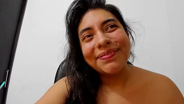 emilysex_118 webcam