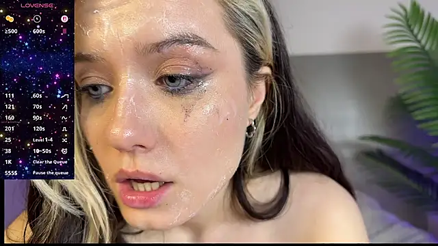 _blowjob_queen webcam