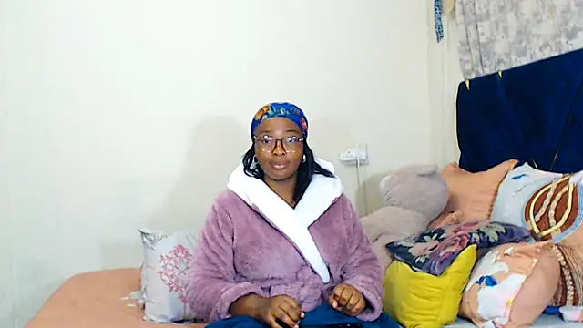 veronica1xxx webcam