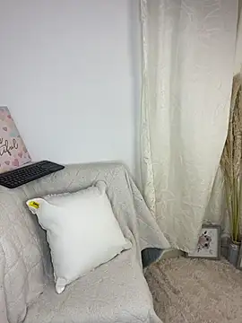 Susi_30 webcam