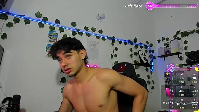 Noah_milleer webcam