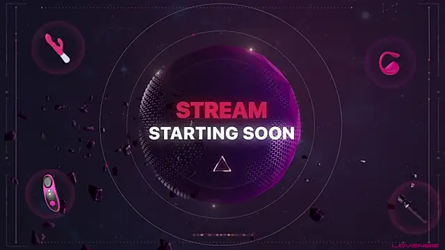 pinky_f00x webcam