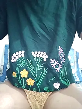 Vanee-23 webcam