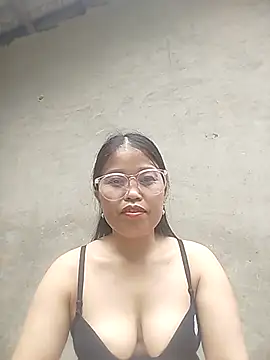 opna43 webcam
