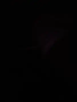 sarahkat86 webcam