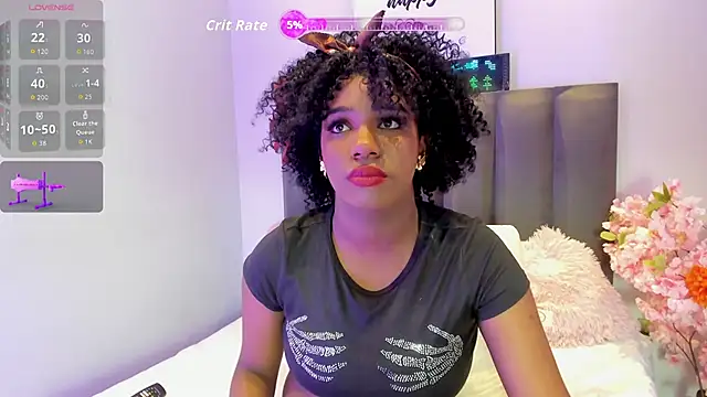 KendraChavez_ webcam