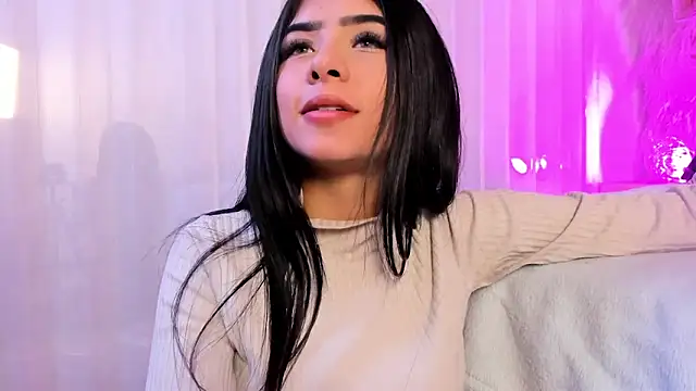 Peytonn_Monroe webcam