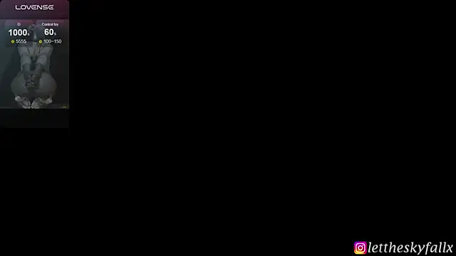 lettheskyfallx webcam