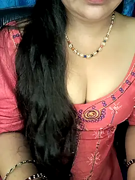 Rashmi_sharma_0 webcam