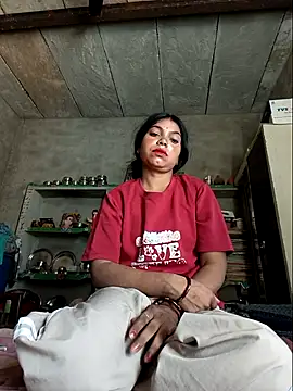 Priyankasing webcam