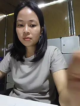 Cat-meow webcam