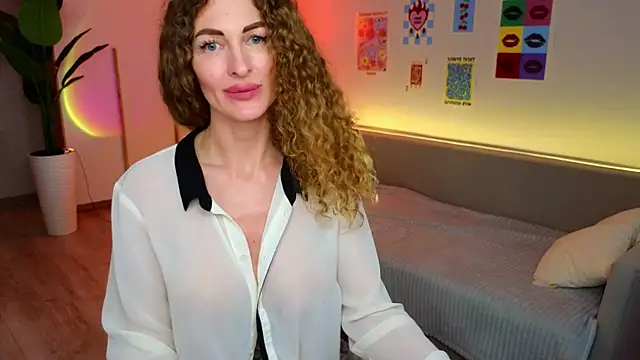 Anna__Herrera webcam