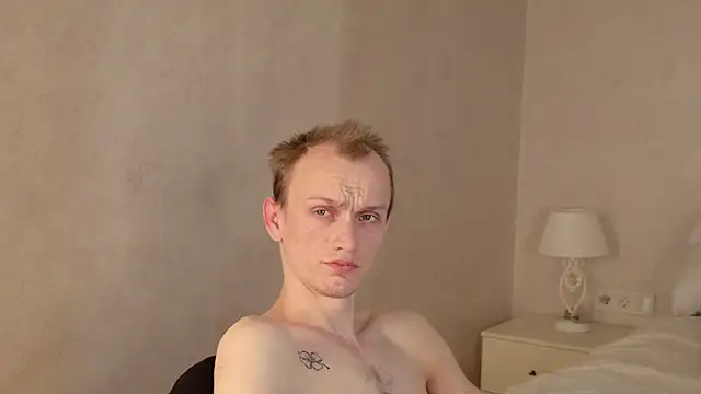 WeksaMur webcam