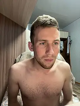 ---Dark--- webcam
