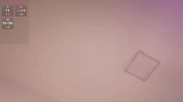 Selen_marcell webcam