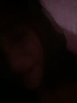 jolly9988 webcam