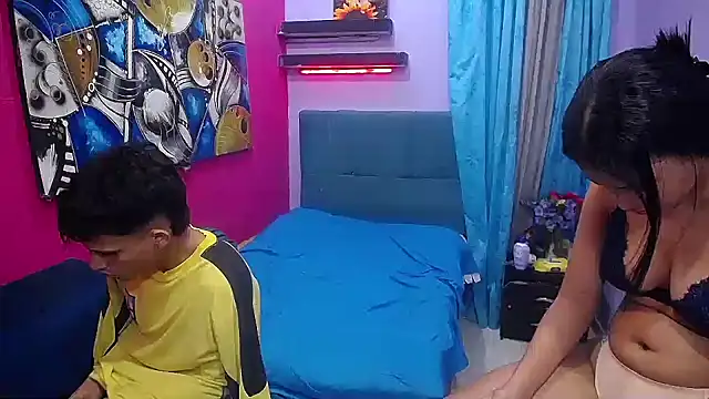 twink_fucks webcam