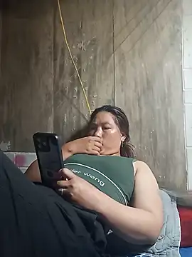 Hena__ webcam