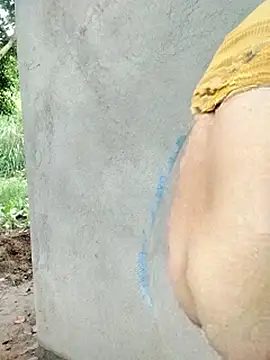 Bianca_Nina webcam
