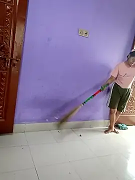 Jerin_Couple61 webcam