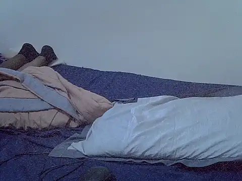 sexy_ann1 webcam