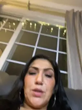 LittleMissEeve webcam