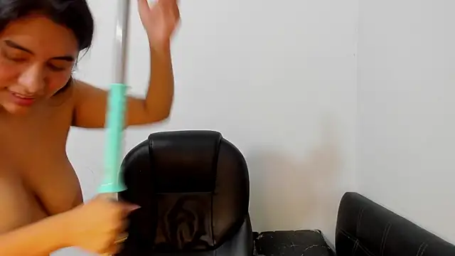 emilysex_118 webcam