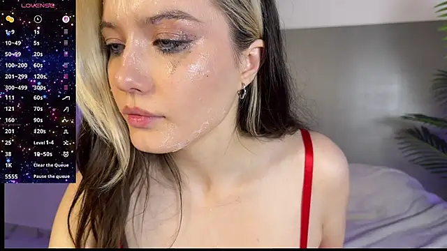 _blowjob_queen webcam