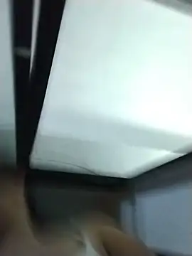 keilymadam webcam