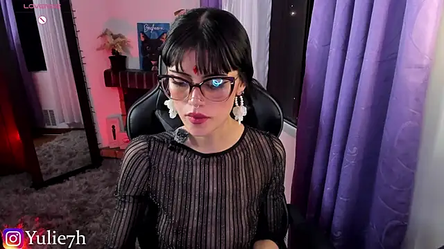 _Jessy_Moon_ webcam