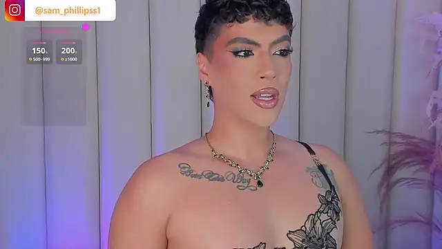sam_phillipss webcam