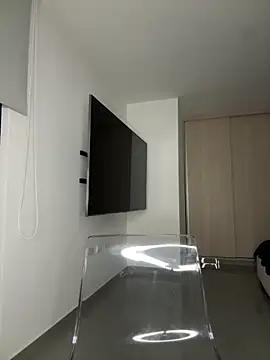 Curlyierr webcam