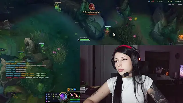 Miihzukii