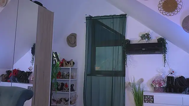 Amaliamour