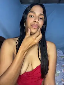 FlorSalvaje_