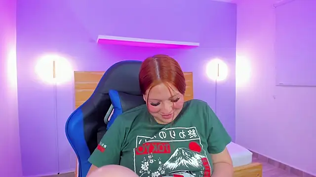 kitty_sweeety_