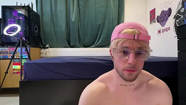 killa2053 webcam