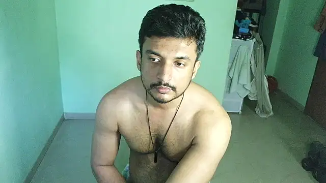 daringcutie