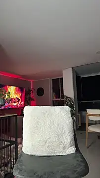 Valenthino_Salvatore webcam