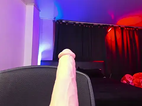 nataliasweet98 webcam