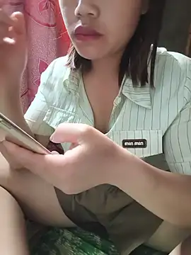 Emma-sin webcam