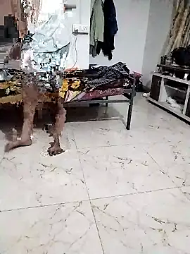 Desi_Lodo_Gujju_Boy