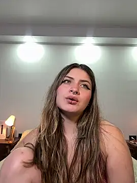 juanitablue