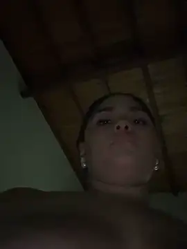 Sarasweet_sex webcam
