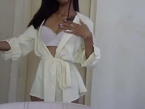 YOUR__ALLY webcam