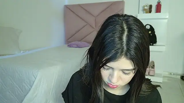 eva_sin18 webcam
