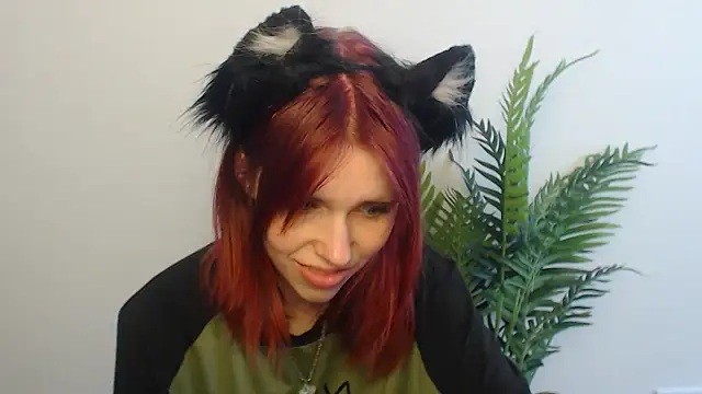GuessMe___ webcam