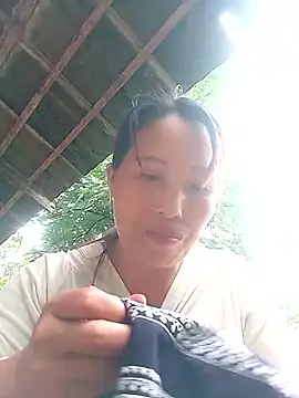 Gummiesu webcam