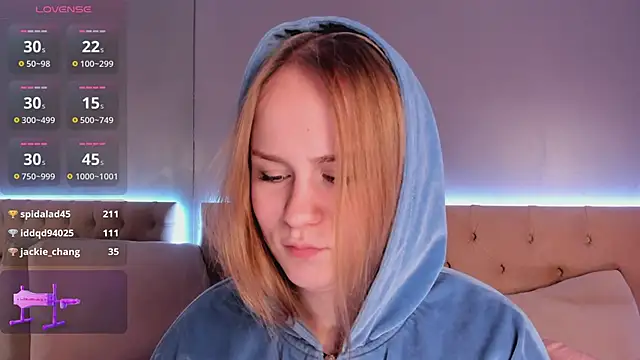 stacy_moorex webcam